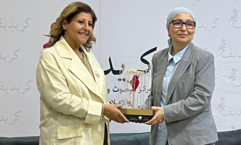 33333 - جريدة الوفاق الالكترونية