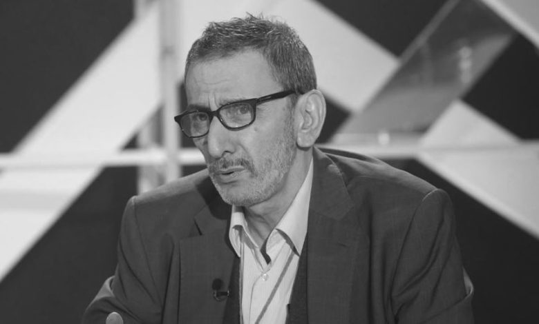 3462 - جريدة الوفاق الالكترونية