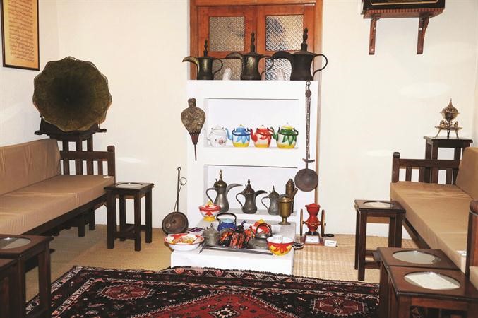 372755-5062 - جريدة الوفاق الالكترونية