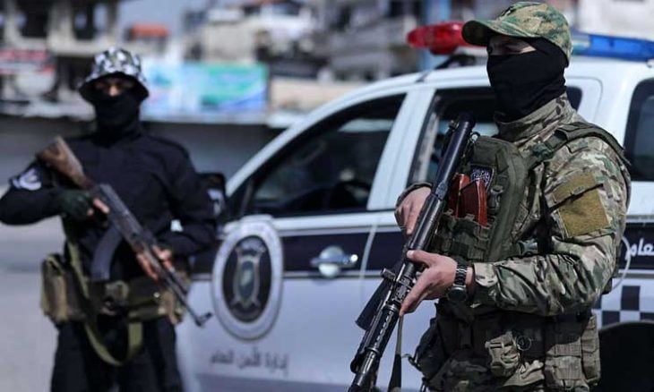 38ipj-730x438-1 - جريدة الوفاق الالكترونية