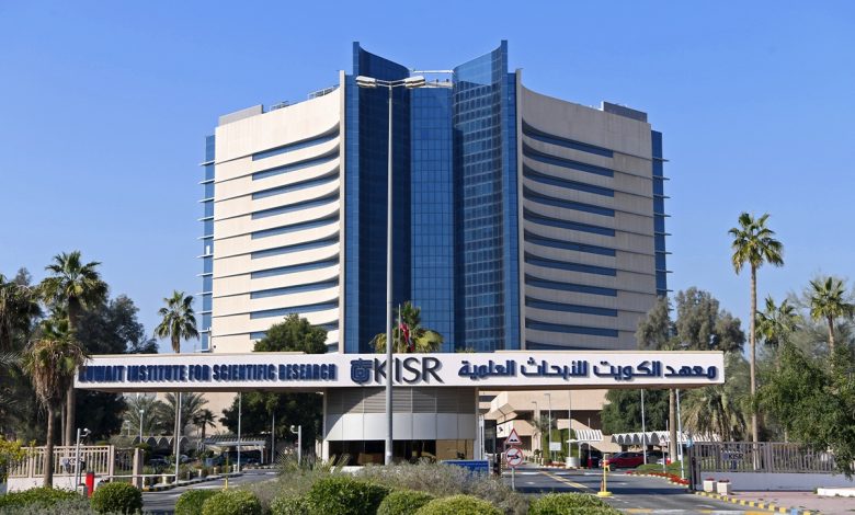 442383 - جريدة الوفاق الالكترونية