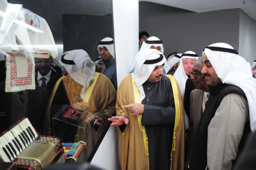 47955a11-7e24-4334-a45c-a2453869dcf5 - جريدة الوفاق الالكترونية