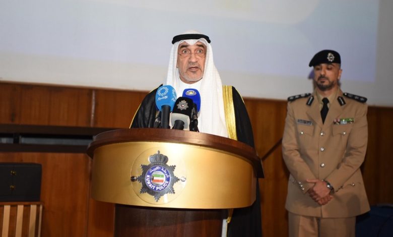 4a3febab-a0c7-414e-b08d-4691d427bcb8 - جريدة الوفاق الالكترونية