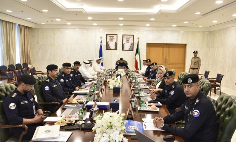5-2 - جريدة الوفاق الالكترونية