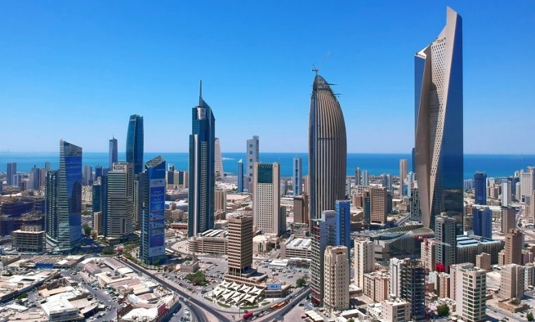59a7bf4a-019a-4dc3-8e9f-3ebfbb5f130c - جريدة الوفاق الالكترونية