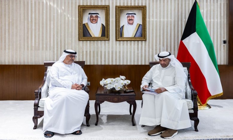 636a78d5-dcdd-4350-8952-e2d6447abd8f - جريدة الوفاق الالكترونية