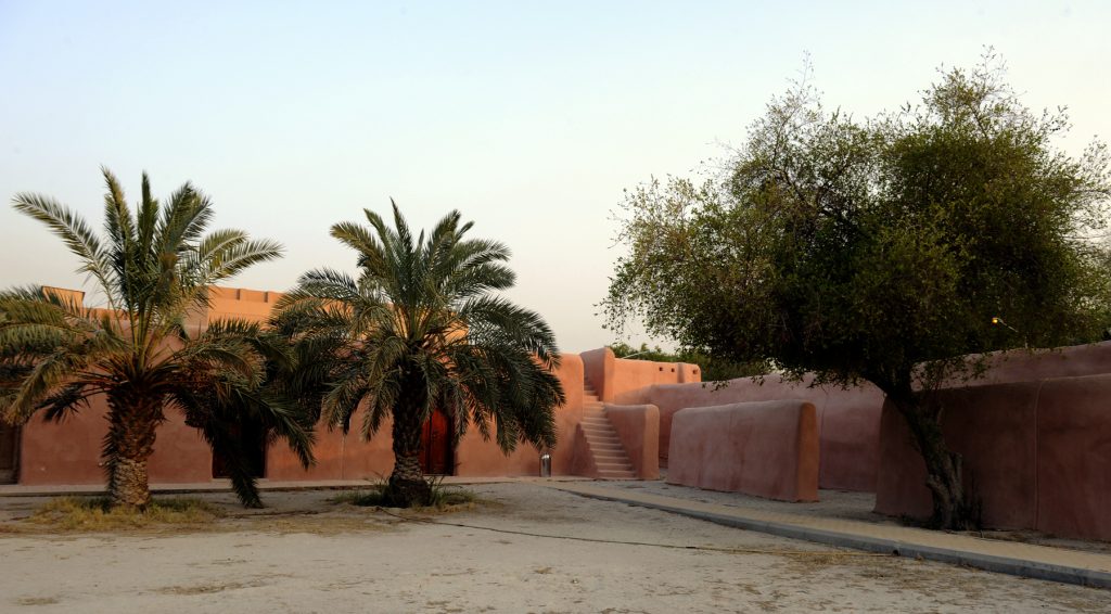 6ad850a7-9766-4db3-bcfa-a00fabec439f - جريدة الوفاق الالكترونية