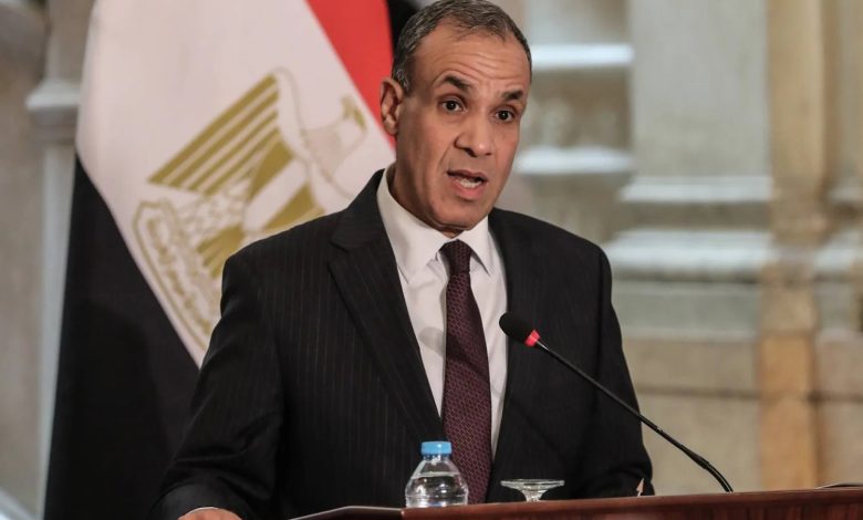 6c1f694c-658d-40e6-be0e-b282f16283d7 - جريدة الوفاق الالكترونية