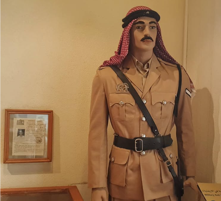 7 - جريدة الوفاق الالكترونية