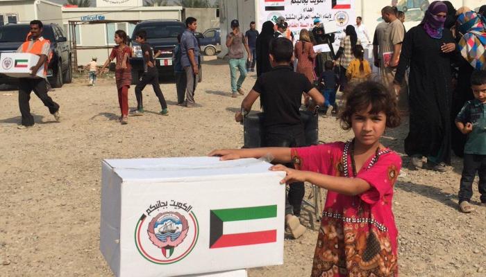 79-185844-kuwaiti-initiative-support-iraq-and-yamen_700x400 - جريدة الوفاق الالكترونية