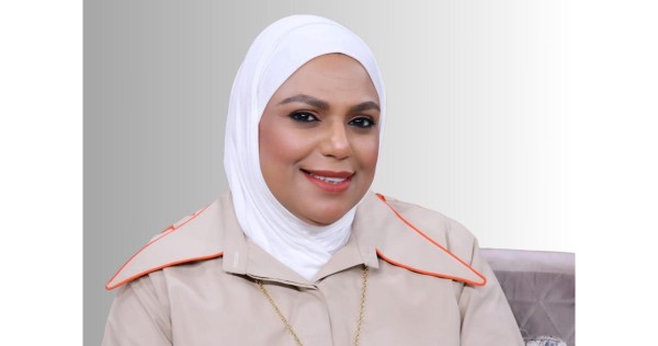 79958 - جريدة الوفاق الالكترونية