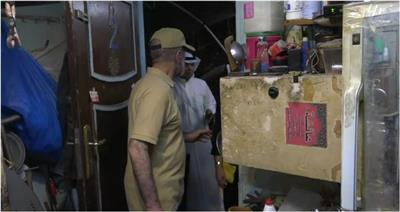 7f06eda3-b7a7-4e84-b5dc-729c8015873a - جريدة الوفاق الالكترونية