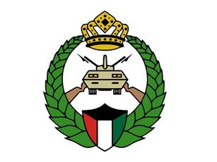 837534_e - جريدة الوفاق الالكترونية