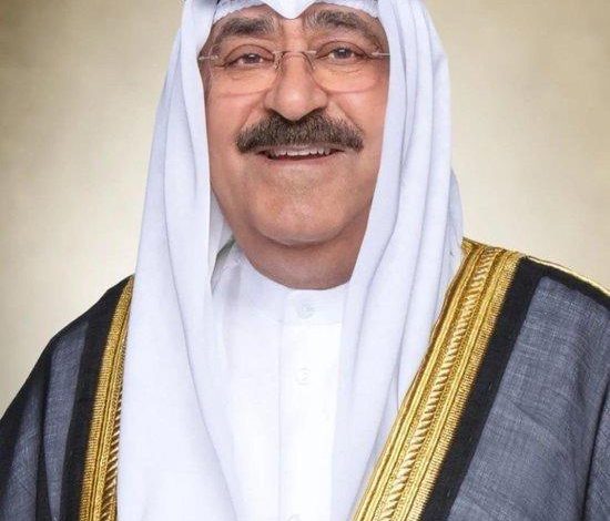 837784_o - جريدة الوفاق الالكترونية