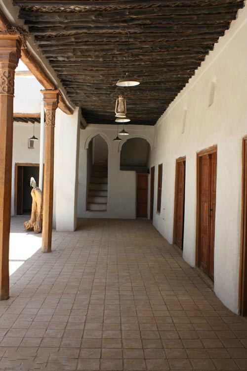 882df14c23 - جريدة الوفاق الالكترونية