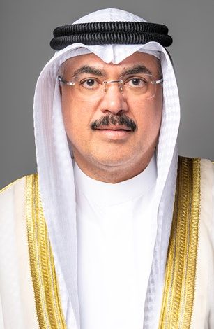 9001cb18-8b22-4ce1-ab02-4ffa7a77b0c4 - جريدة الوفاق الالكترونية