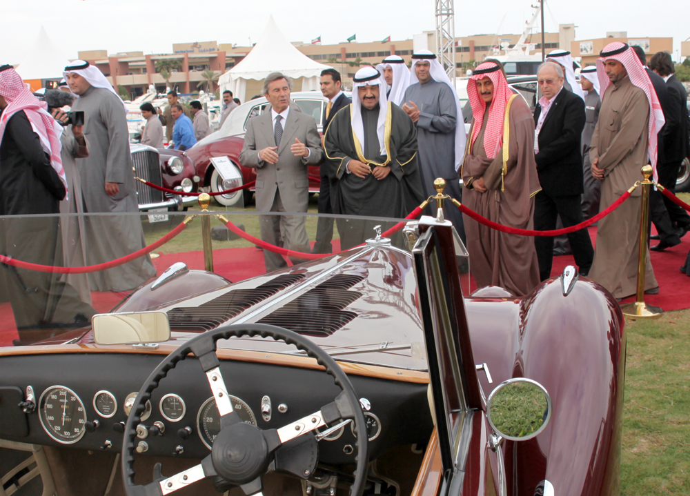 962ce670-3c9e-4cb4-a22f-a2ed452724e9 - جريدة الوفاق الالكترونية