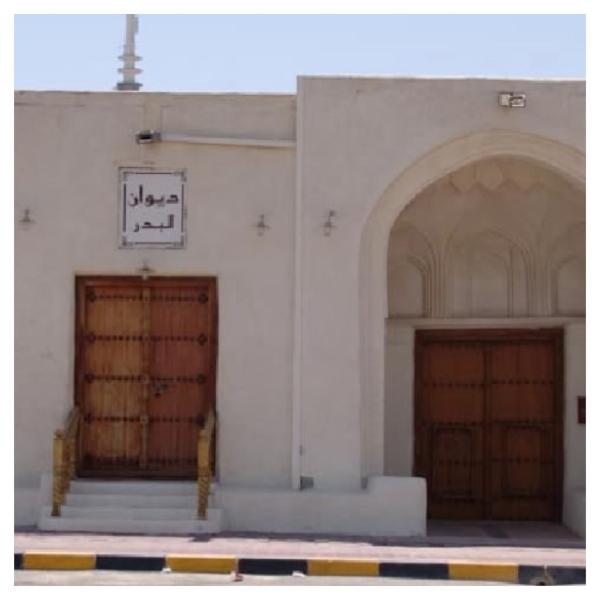 AshMam9CEAAtPZD - جريدة الوفاق الالكترونية