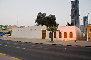 DSC_0004 - جريدة الوفاق الالكترونية
