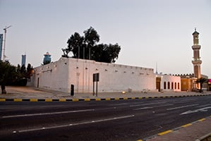 DSC_0005 - جريدة الوفاق الالكترونية