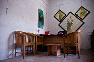 DSC_0020 - جريدة الوفاق الالكترونية