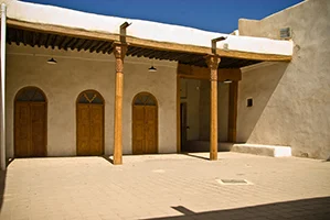 DSC_0022 - جريدة الوفاق الالكترونية
