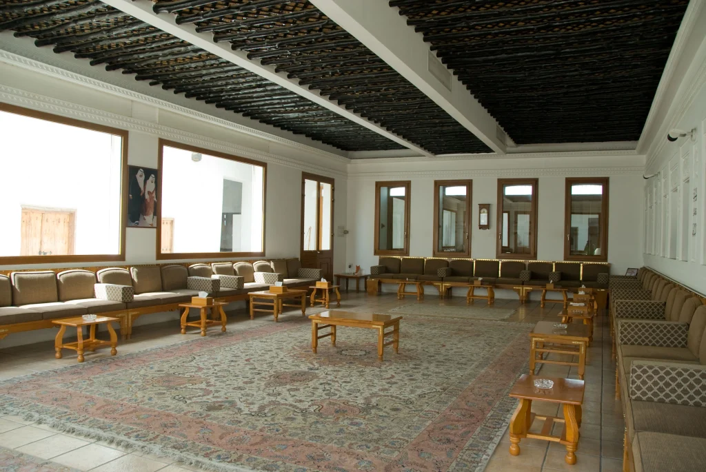 DSC_0061 - جريدة الوفاق الالكترونية
