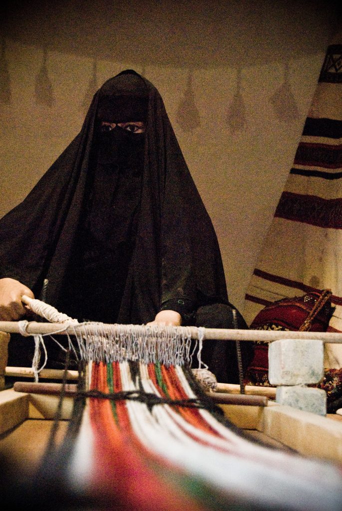 DSC_0088 - جريدة الوفاق الالكترونية