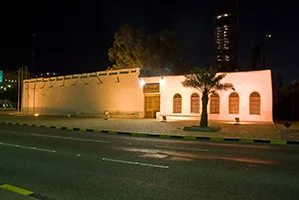 DSC_0177 - جريدة الوفاق الالكترونية