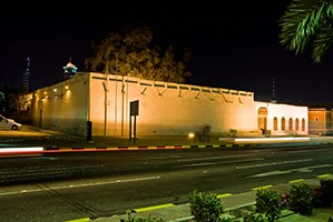 DSC_0178 - جريدة الوفاق الالكترونية