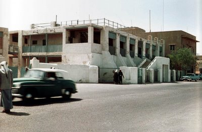 Dixon - جريدة الوفاق الالكترونية