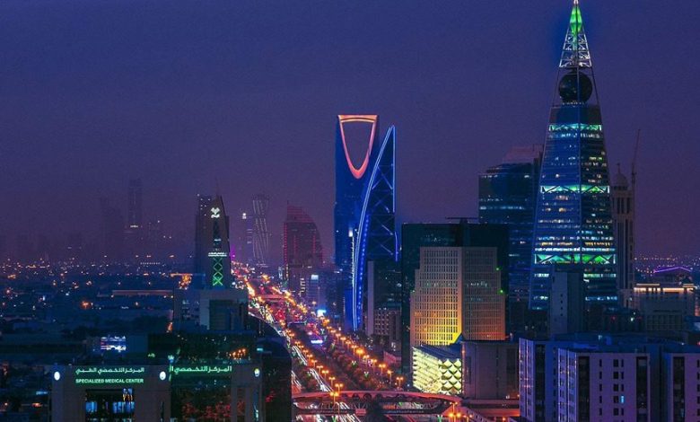 GBN_Saudi-Arabia_09032021 - جريدة الوفاق الالكترونية