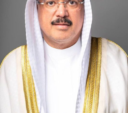 Gu2mEHVW4AAuG64 - جريدة الوفاق الالكترونية