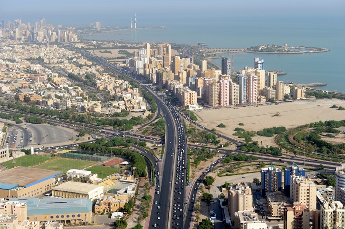Gu2tkXQXoAAG3D3 - جريدة الوفاق الالكترونية