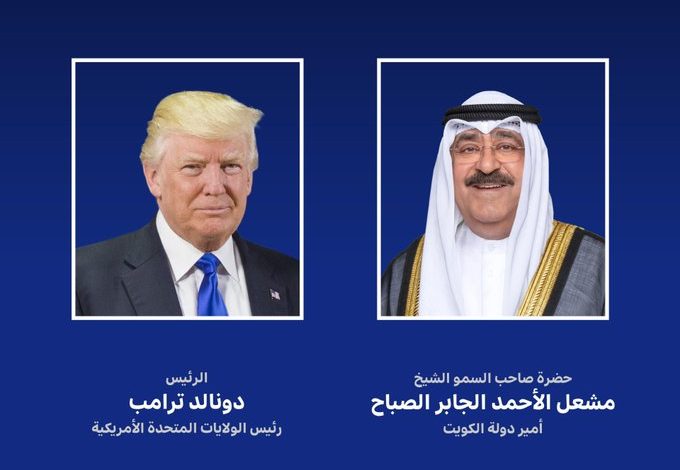 Gu_XUh2WsAA00m_ - جريدة الوفاق الالكترونية