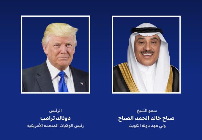 Gu_XfAdW4AAhwIf - جريدة الوفاق الالكترونية