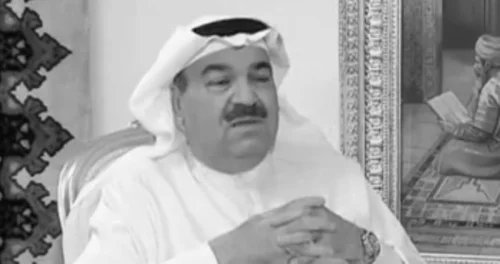 GuwaV70WcAA0HqO - جريدة الوفاق الالكترونية
