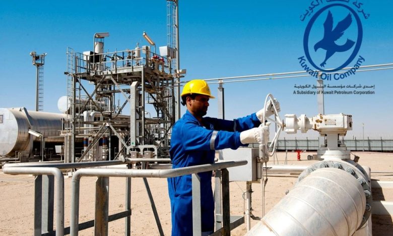 GuxsSBcXYAEIt8U - جريدة الوفاق الالكترونية