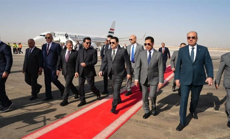 Gv-c3ROXsAAaxNI - جريدة الوفاق الالكترونية