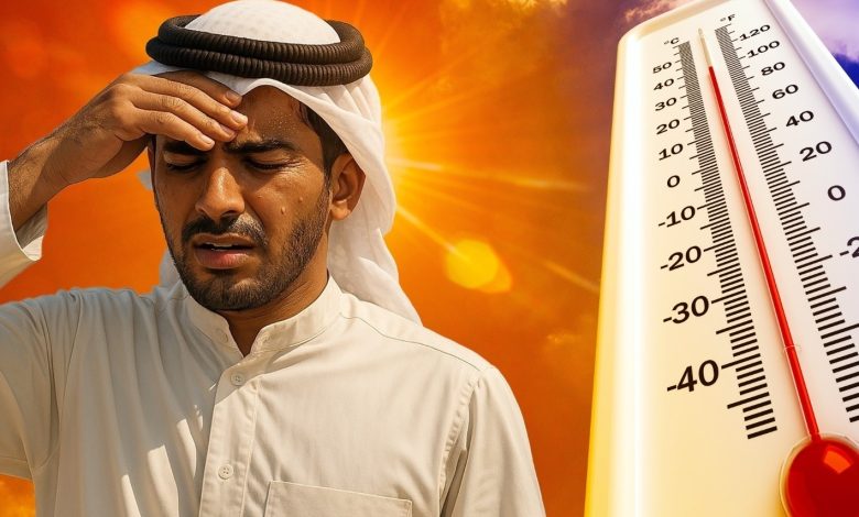 Gv0U2NUWgAAK0Z5 - جريدة الوفاق الالكترونية