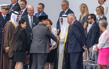 Gv1I-EuXYAAI0d7 - جريدة الوفاق الالكترونية