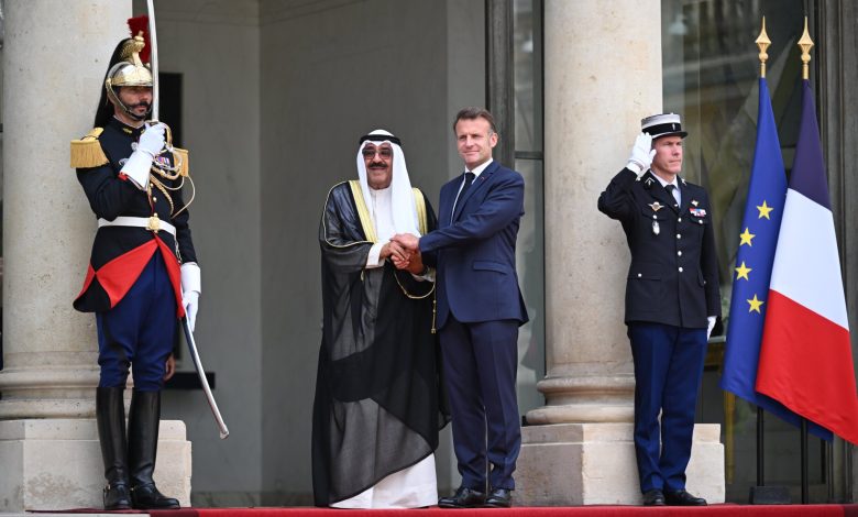Gv1KAHWXQAAs9LI - جريدة الوفاق الالكترونية