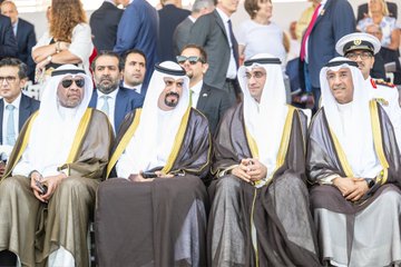 Gv1Ke4xXAAAdyTd - جريدة الوفاق الالكترونية
