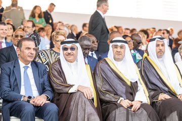 Gv1Ke5XXIAArAjg - جريدة الوفاق الالكترونية