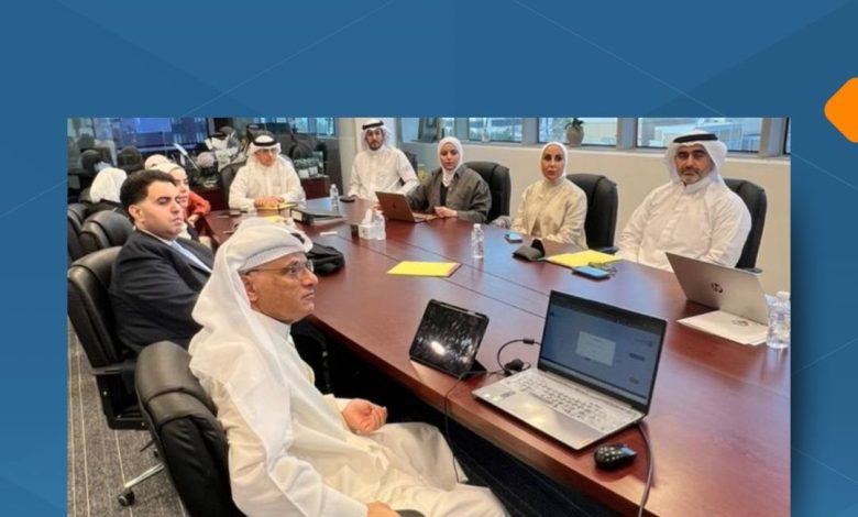 GvGyDHnWUAAeSxp - جريدة الوفاق الالكترونية