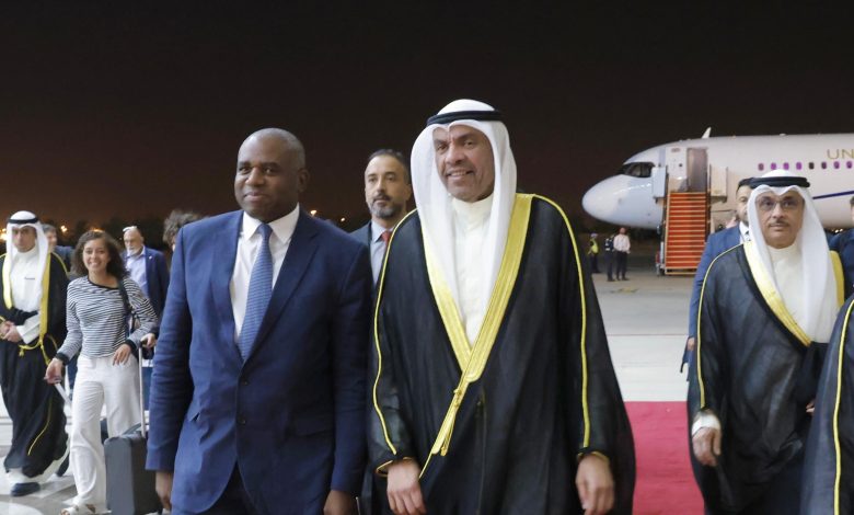 GvHrBeVXYAAz-GD - جريدة الوفاق الالكترونية