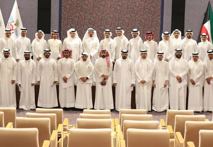 GvK6I9EWMAEbjhV - جريدة الوفاق الالكترونية