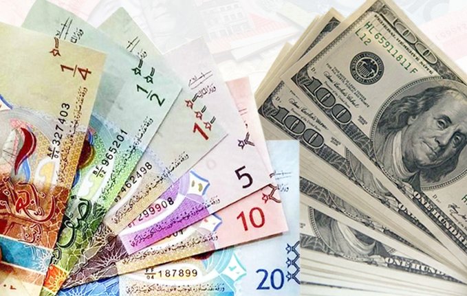 GvKHFwdXQAA0K6t - جريدة الوفاق الالكترونية