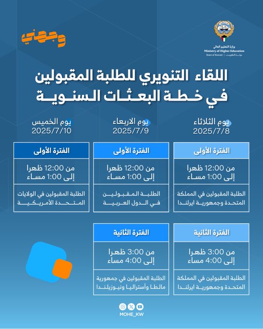 GvQVxJVXQAA-Ltg - جريدة الوفاق الالكترونية