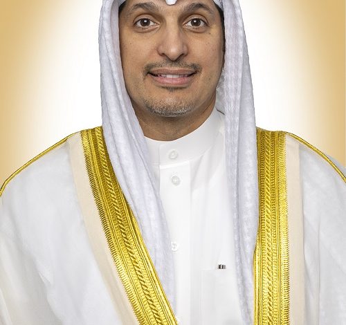 GvajqjgW0AAe7ND - جريدة الوفاق الالكترونية